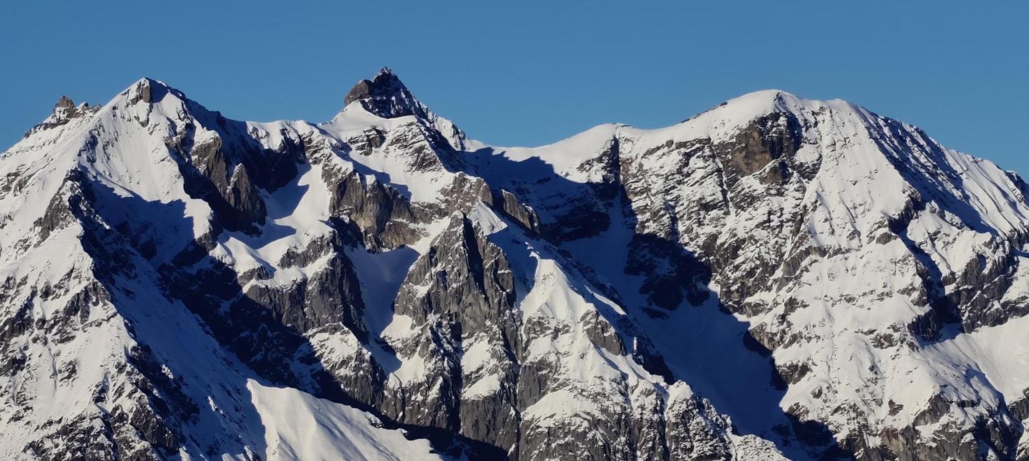 Traumapartment Murmeltier Tirol Grins Dış mekan fotoğraf