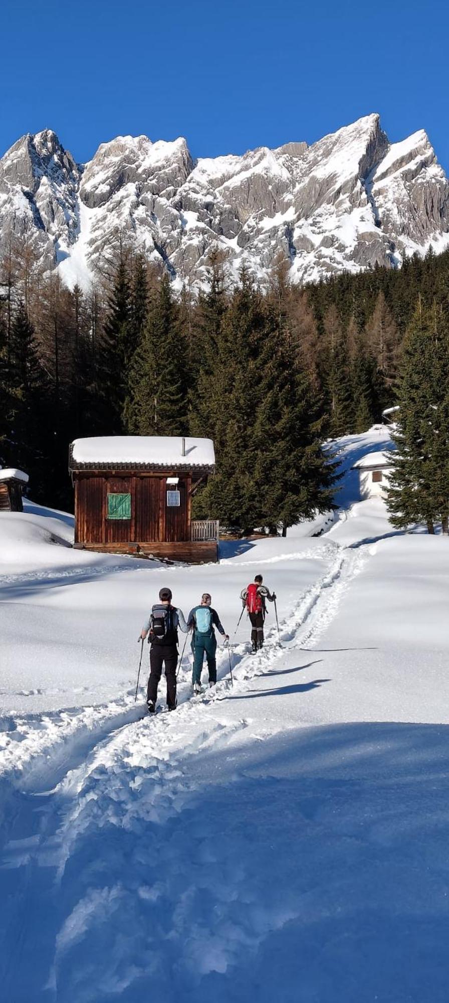 Traumapartment Murmeltier Tirol Grins Dış mekan fotoğraf
